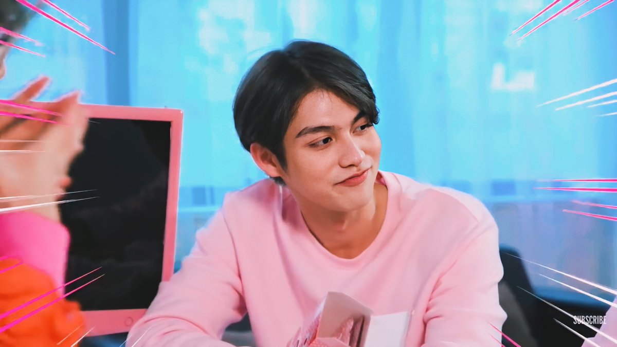 nps__psn's tweet photo. จะหล่อหรือน่ารักเลือกเอาสักอย่างสิคร้าาา
#ไบร์ทวินXมนุษย์ป้าล่าเด็ก
#bbrightvc https://t.co/AZuDFXQYZj