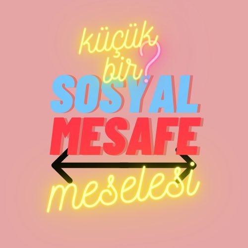 dergialti's tweet photo. Yaşama ve yaşatmaya balta vuranlara da sosyal mesafe koymak mümkün mü ? https://t.co/2a5umqe878