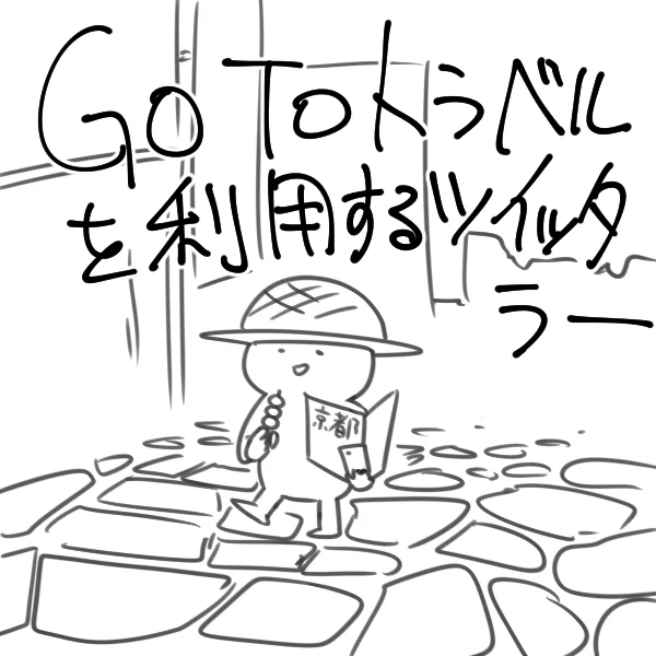 @fymXSJpJDp5ud1H 