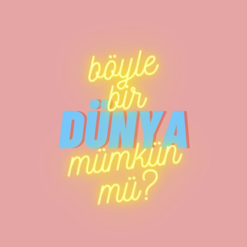 dergialti's tweet photo. Kültür-Sanat, eğlence ve aktivite paylaşmayı içimiz kaldırmadı. Fanus yaratamadık. Fanusa giremedik. #KadınCinayetleriPolitiktir #hayvanasiddetsucsayilsin #VolkanUzunTutuklansın https://t.co/mrcXZBu1xO