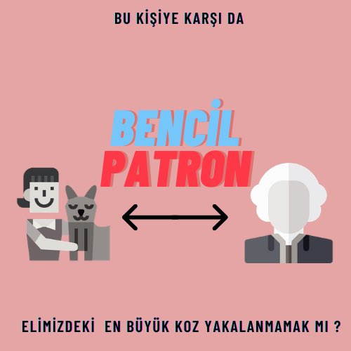 dergialti's tweet photo. Bu kişiye karşı da elimizdeki en büyük koz yakalanmamak mı ? #HAYVANHAKLARIYASASIHEMEN #KadınCinayetlerineDurDe #KadınCinayetleriPolitiktir https://t.co/RWvivkQPmF