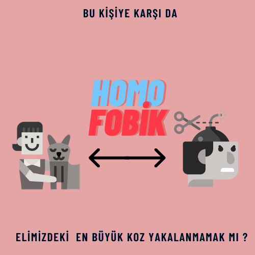 dergialti's tweet photo. Bu kişiye karşı da elimizdeki en büyük koz yakalanmamak mı ? #HAYVANHAKLARIYASASIHEMEN #KadınCinayetlerineDurDe #KadınCinayetleriPolitiktir https://t.co/RWvivkQPmF