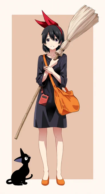 テスト 