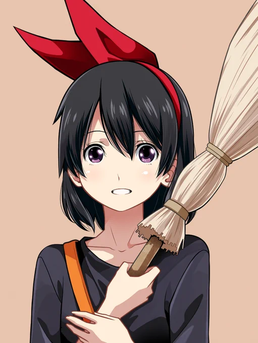 テスト 