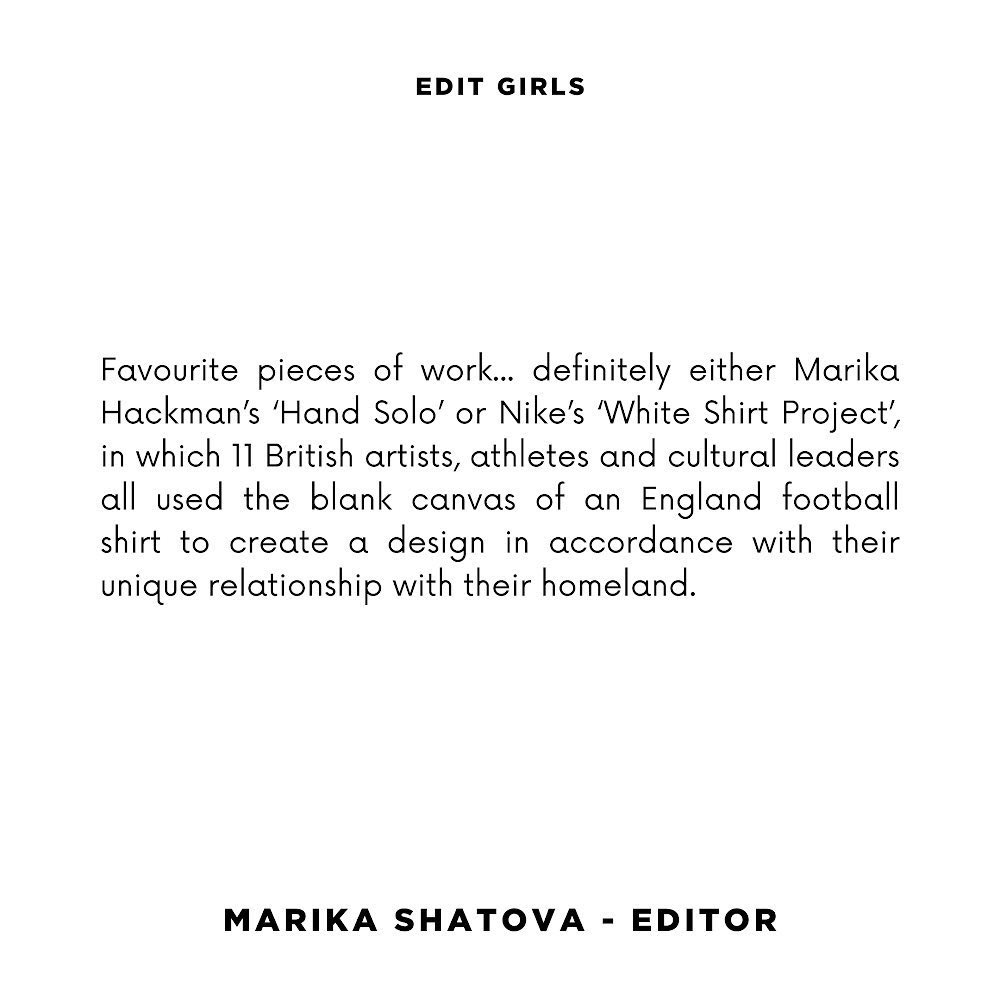 Part 2 of our editor Marika’s interview with <a href="/edit_girls/">Edit Girls</a>. 😎 Thank you so much for championing women in post! #FemaleEditor #womeninpostproduction 

See more of Marika’s work: bigchop.co.uk/marika-shatova