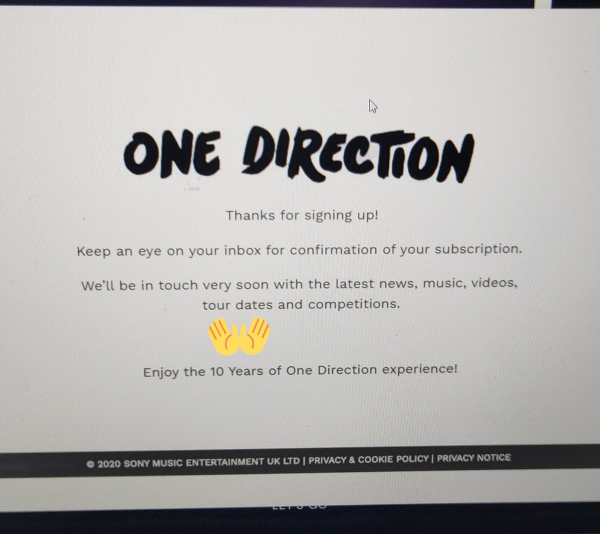 bubblysunoo's tweet image. it's from the website