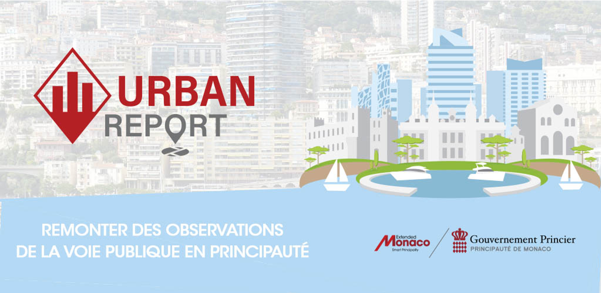 Extended Monaco tweet media