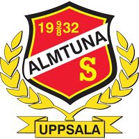 ZackrissonM's tweet photo. Nytt jobb. Ser fram emot kommande säsong som assisterande i @Almtuna_1932 @hockeyallsvensk https://t.co/YJnUd4mWdl