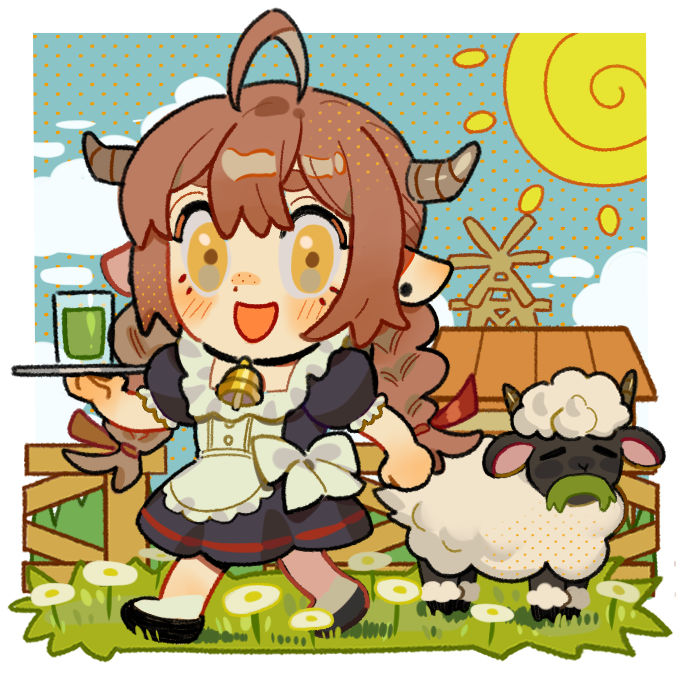 coco27829747's tweet photo. 最近的 https://t.co/sAZeI63H0C