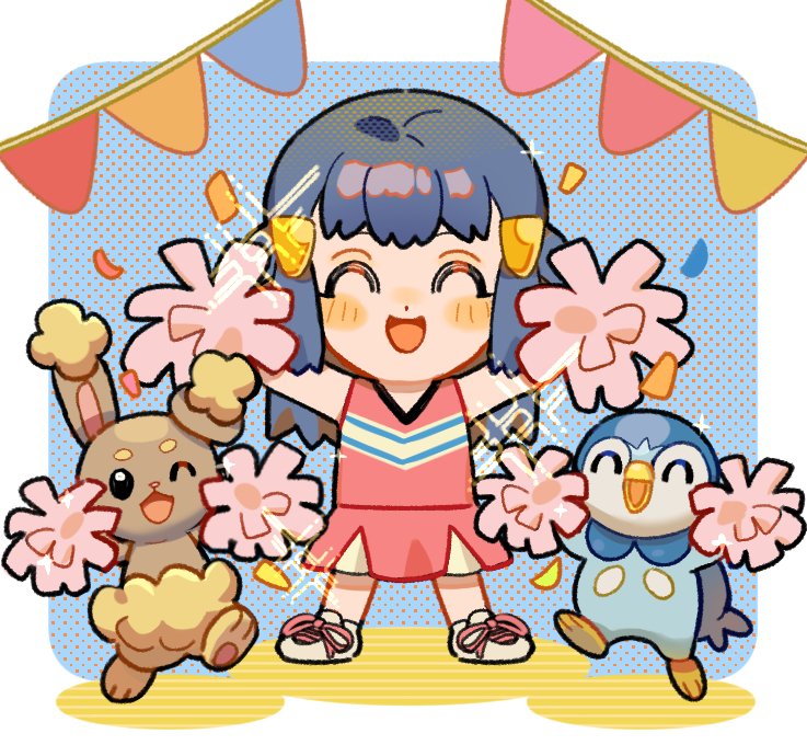 coco27829747's tweet photo. 最近的 https://t.co/sAZeI63H0C