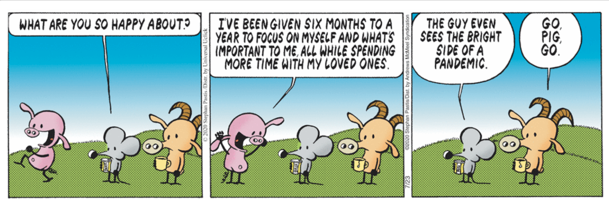 EricTopol's tweet image. Our covid times :-)