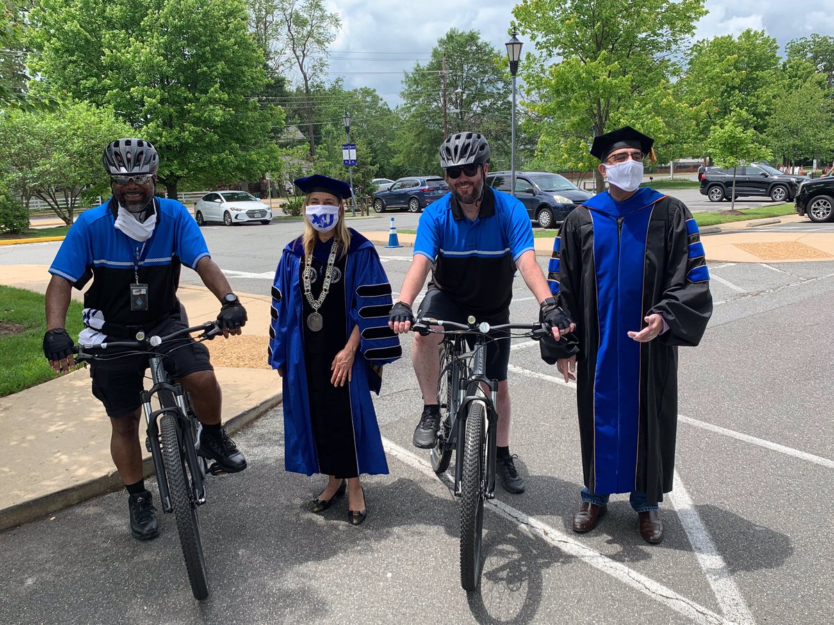 marymountsafety's tweet photo. Marymount joins the National Intercollegiate Mutual Aid Agreement https://t.co/T2hN70awrl https://t.co/uUvP7bQQDt