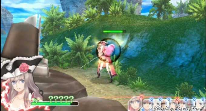 シャイニング アークのtwitterイラスト検索結果 シャイニング アークのtwitterイラスト検索結果