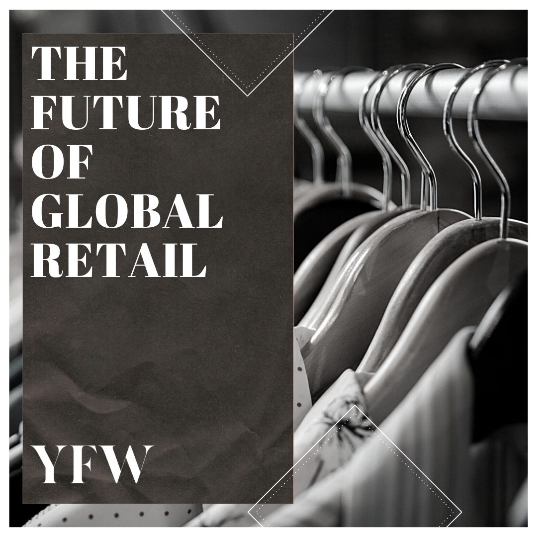 YorkFashionWeek tweet media