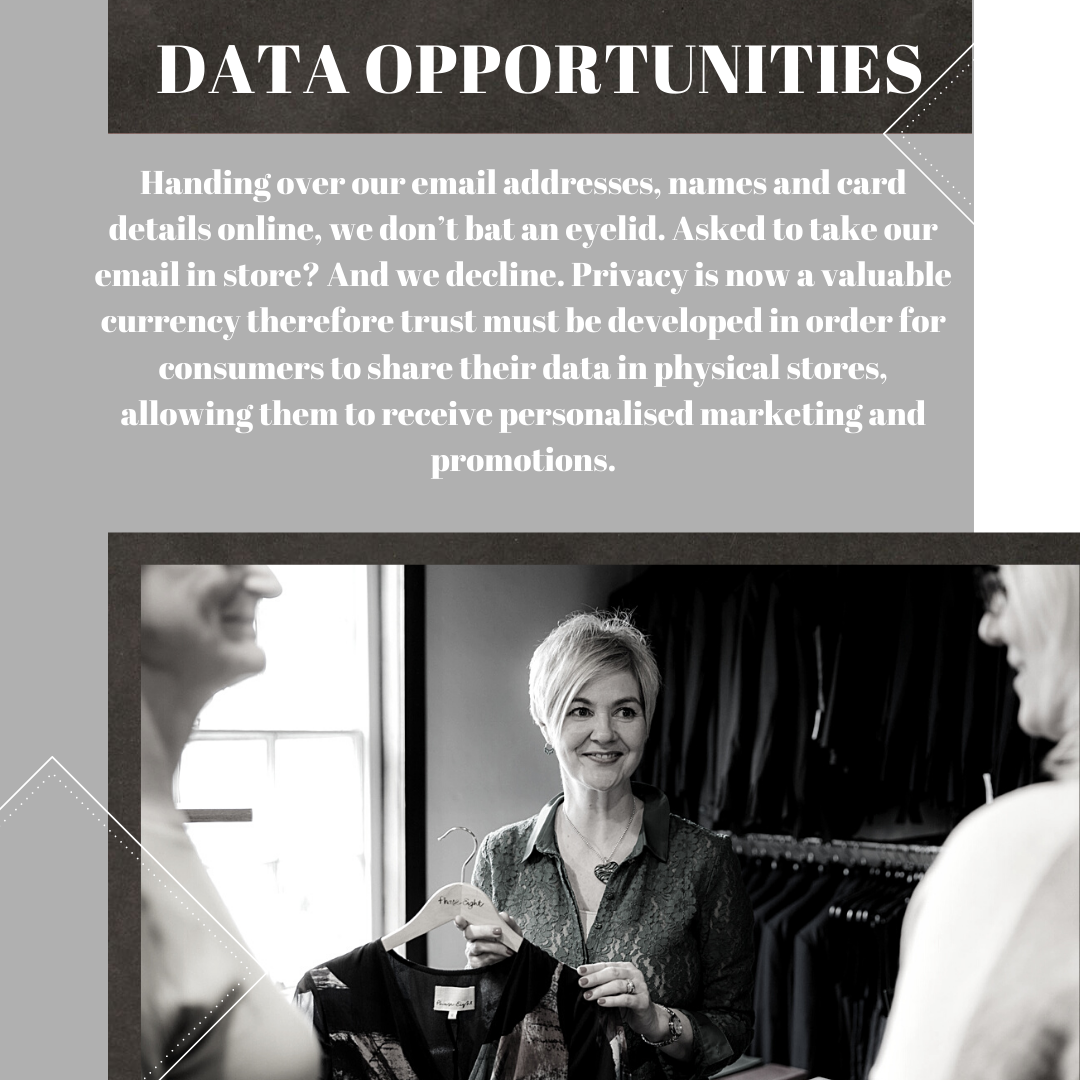 YorkFashionWeek tweet media