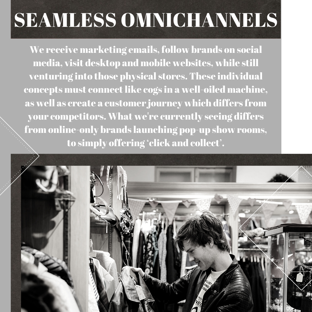 YorkFashionWeek tweet media