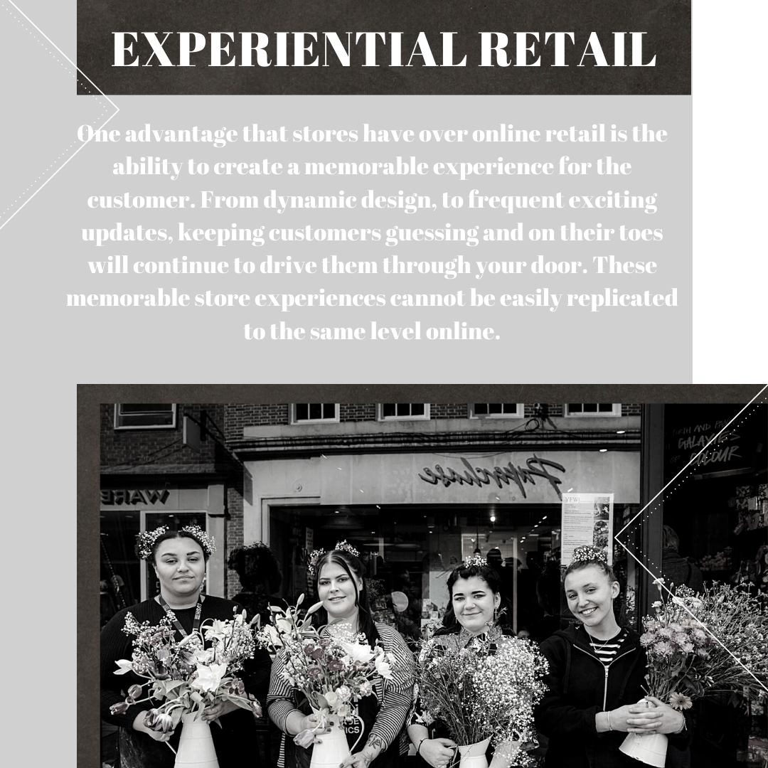 YorkFashionWeek tweet media