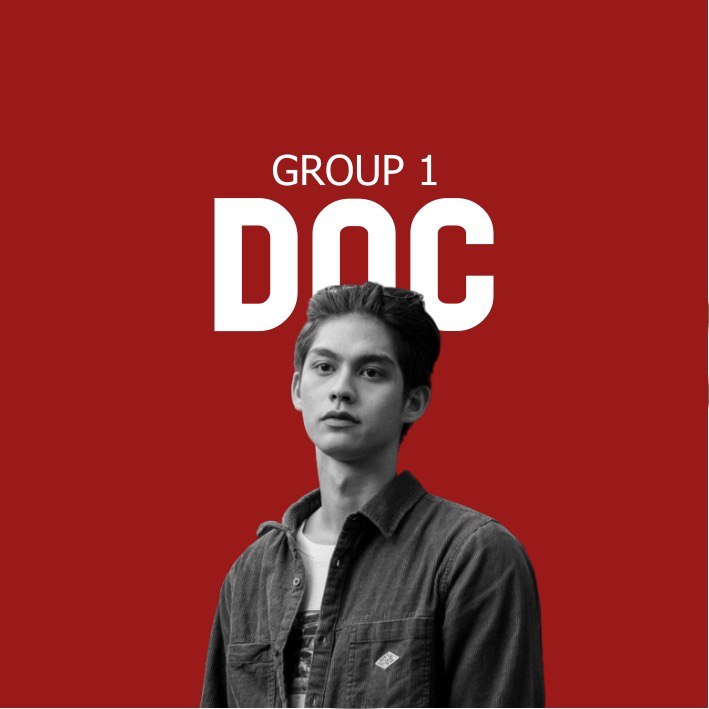 brightwintv's tweet photo. 𝕸𝖆𝖞 𝖙𝖍𝖊 𝖔𝖉𝖉𝖘 𝖇𝖊 𝖊𝖛𝖊𝖗 𝖎𝖓 𝖞𝖔𝖚𝖗 𝖋𝖆𝖛𝖔𝖗
#CanThoughtDemonyo
#JacultReputation2ndMonth
#LetTheHungerGamesBegin https://t.co/qF4wdSI3Ac