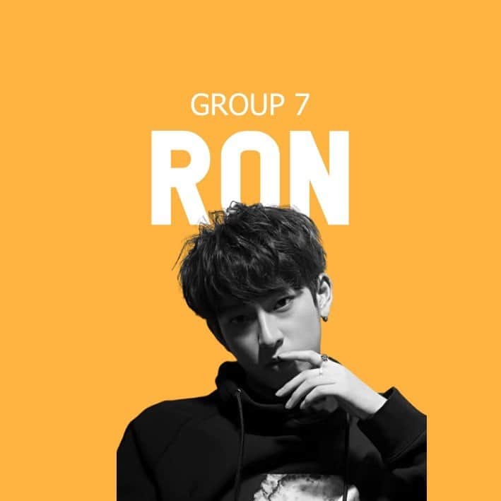 chiimoan's tweet photo. 𝕸𝖆𝖞 𝖙𝖍𝖊 𝖔𝖉𝖉𝖘 𝖇𝖊 𝖊𝖛𝖊𝖗 𝖎𝖓 𝖞𝖔𝖚𝖗 𝖋𝖆𝖛𝖔𝖗
#AMOYPwekPwek
#JacultReputation2ndMonth
#LetTheHungerGamesBegin https://t.co/unQqjqql1k