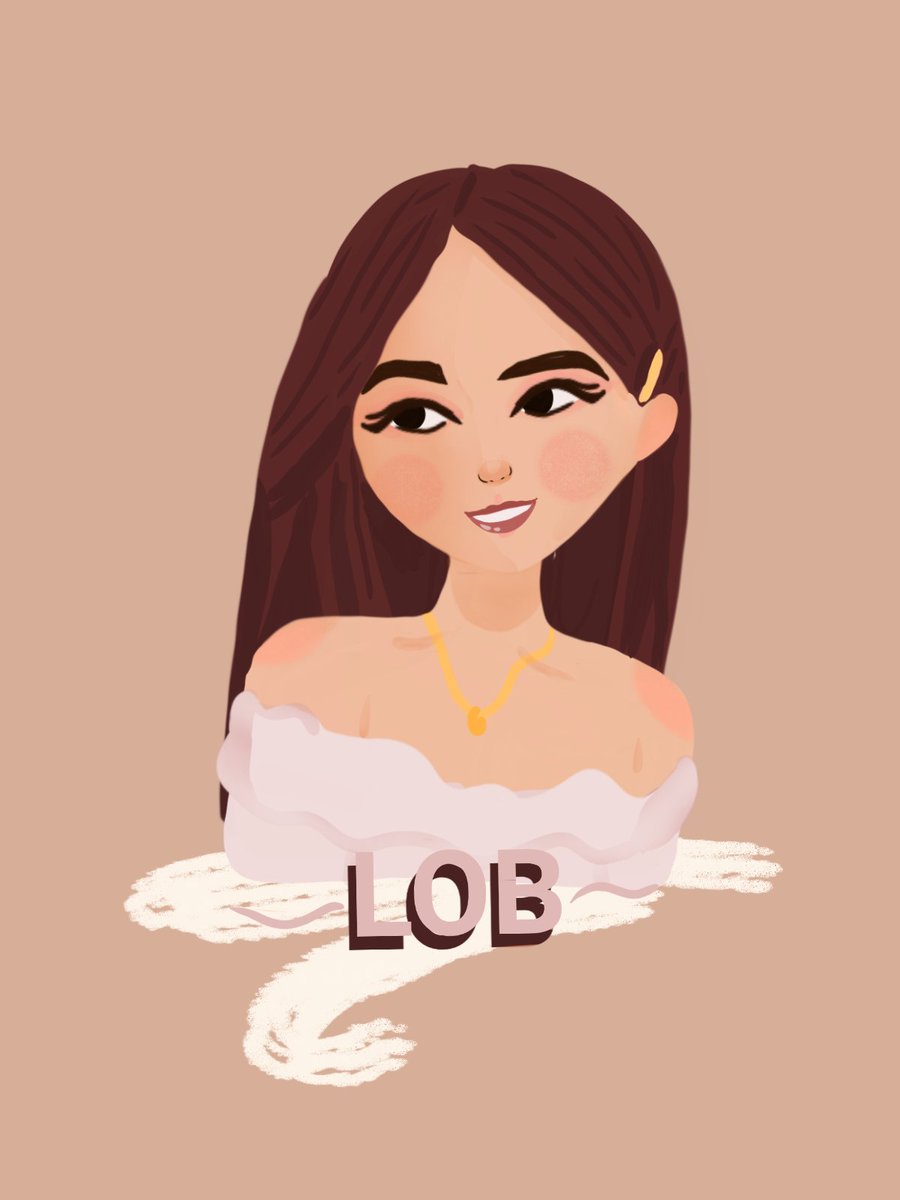 ragedsoftness's tweet image. Kinda proud on this one! 
(my other account saw this first) 
#art #artph