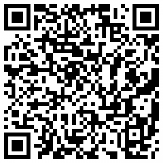 winds_trade's tweet photo. Trade Winds Traditional Sunday Brunch is now our Traditional Saturday Brunch, this Saturday, July 25, 2020, from 8am to 2pm.
Reservations are not required, but if you wish to make a reservation, please call or text 787-672-9927. Walk-ins welcome.
Scan the QR Code to see our menu. https://t.co/SrikKm3hZZ