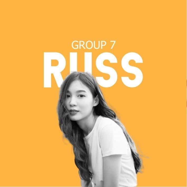 brightwincum's tweet photo. UWI NA KAYO DAHIL AMOY PWEKPWEK LANG MALAKAS!!!!!
𝕸𝖆𝖞 𝖙𝖍𝖊 𝖔𝖉𝖉𝖘 𝖇𝖊 𝖊𝖛𝖊𝖗 𝖎𝖓 𝖞𝖔𝖚𝖗 𝖋𝖆𝖛𝖔𝖗
#AMOYPwekPwek
#JacultReputation2ndMonth
#LetTheHungerGamesBegin https://t.co/pC8MvrrHQL