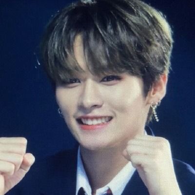 how to organize and add folders to your bookmarks — a thread