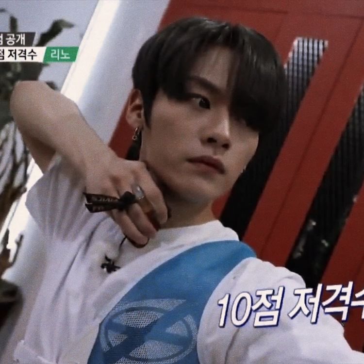 how to organize and add folders to your bookmarks — a thread