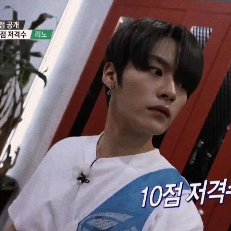 how to organize and add folders to your bookmarks — a thread