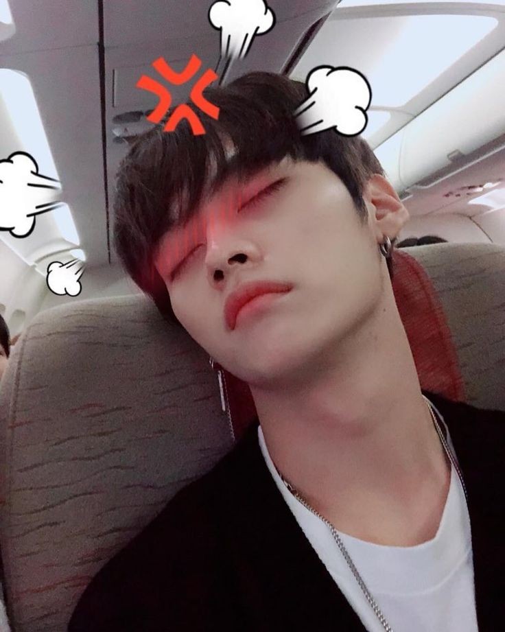 how to organize and add folders to your bookmarks — a thread