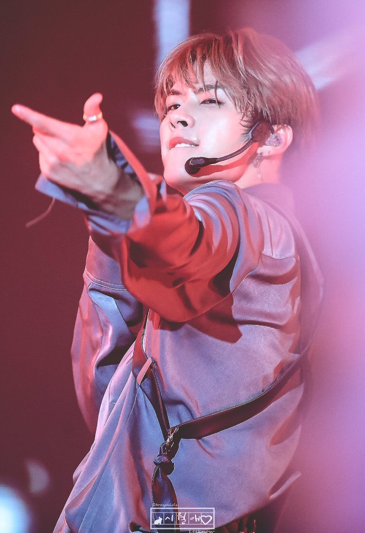 how to organize and add folders to your bookmarks — a thread