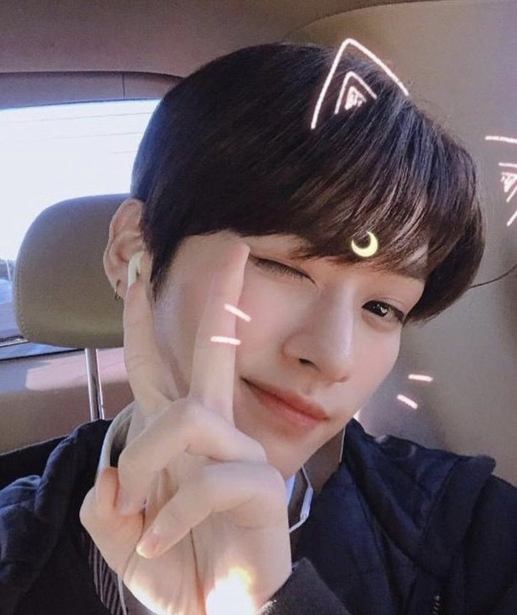 how to organize and add folders to your bookmarks — a thread