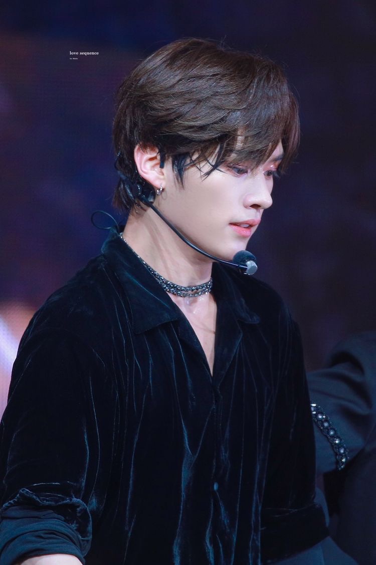 how to organize and add folders to your bookmarks — a thread