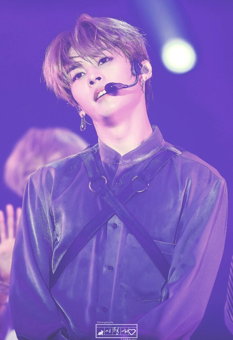 how to organize and add folders to your bookmarks — a thread