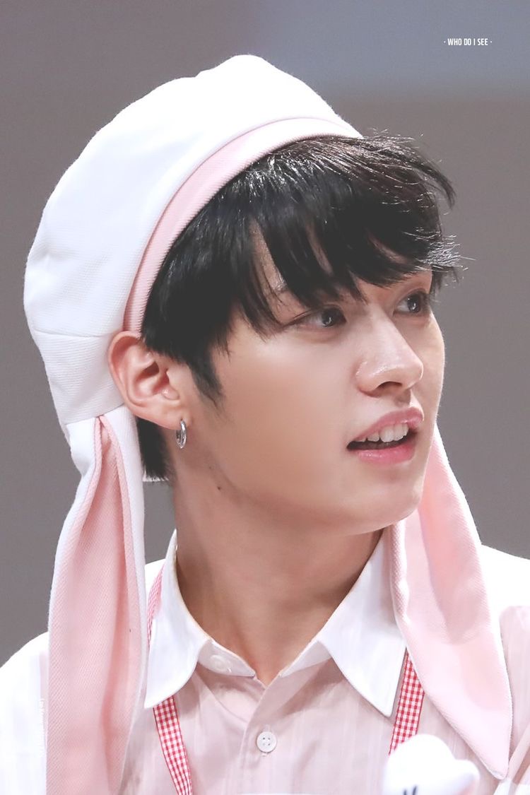 how to organize and add folders to your bookmarks — a thread