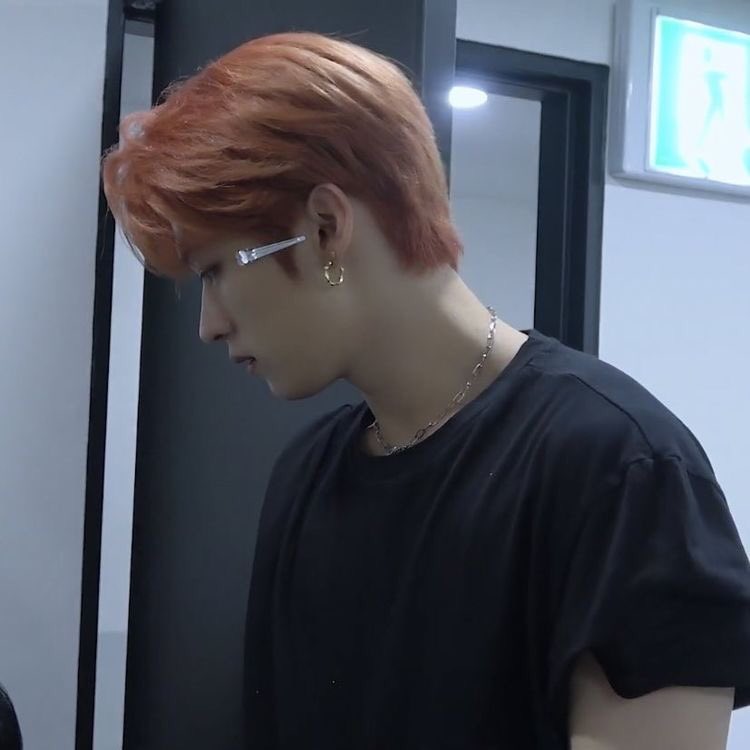 how to organize and add folders to your bookmarks — a thread