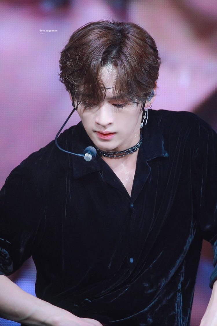 how to organize and add folders to your bookmarks — a thread