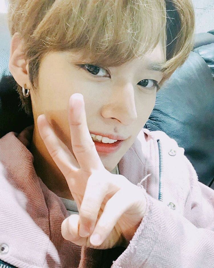 how to organize and add folders to your bookmarks — a thread