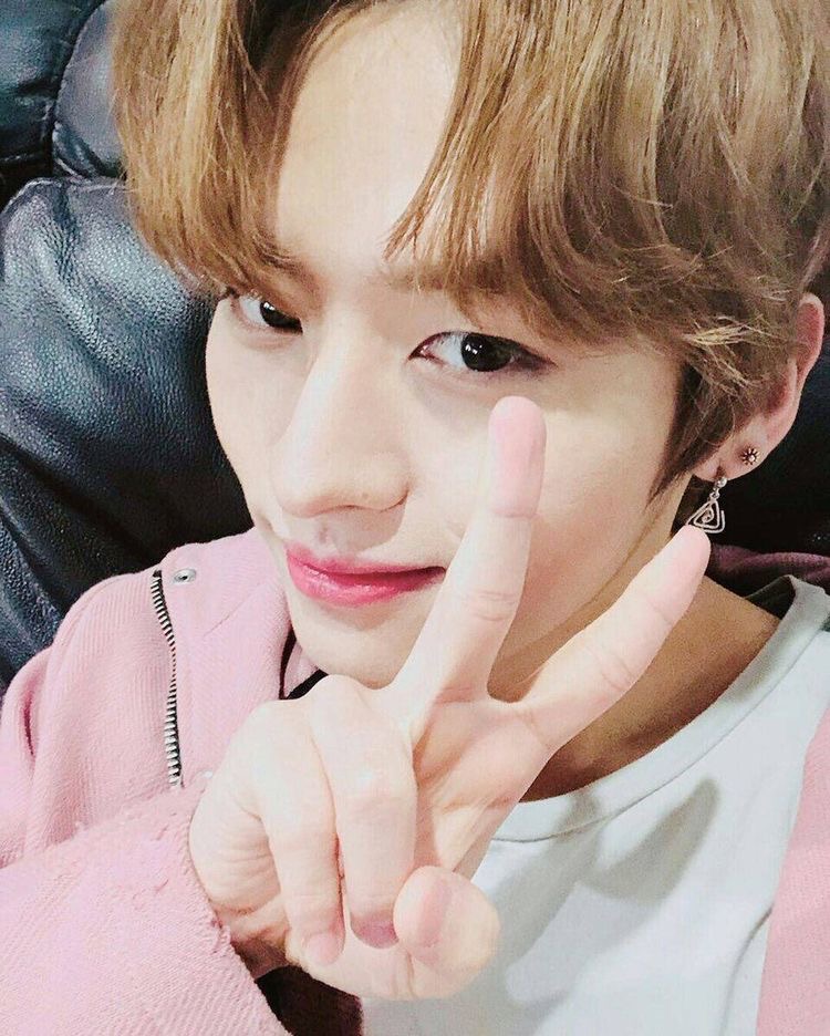 how to organize and add folders to your bookmarks — a thread