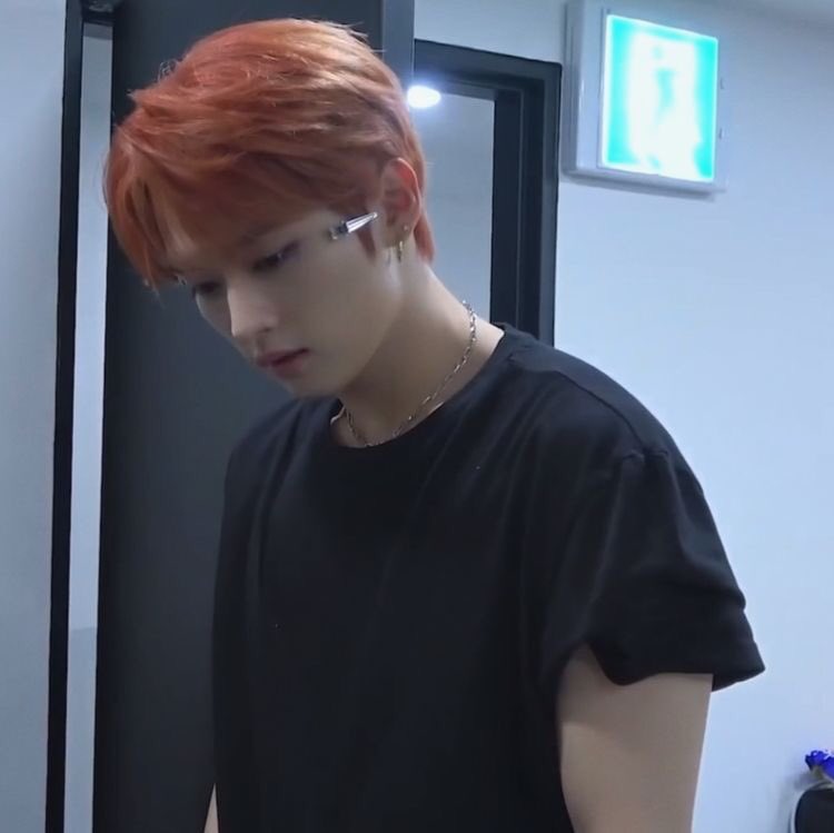 how to organize and add folders to your bookmarks — a thread