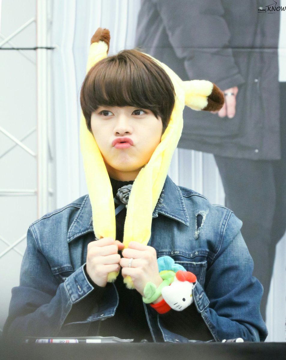 how to organize and add folders to your bookmarks — a thread