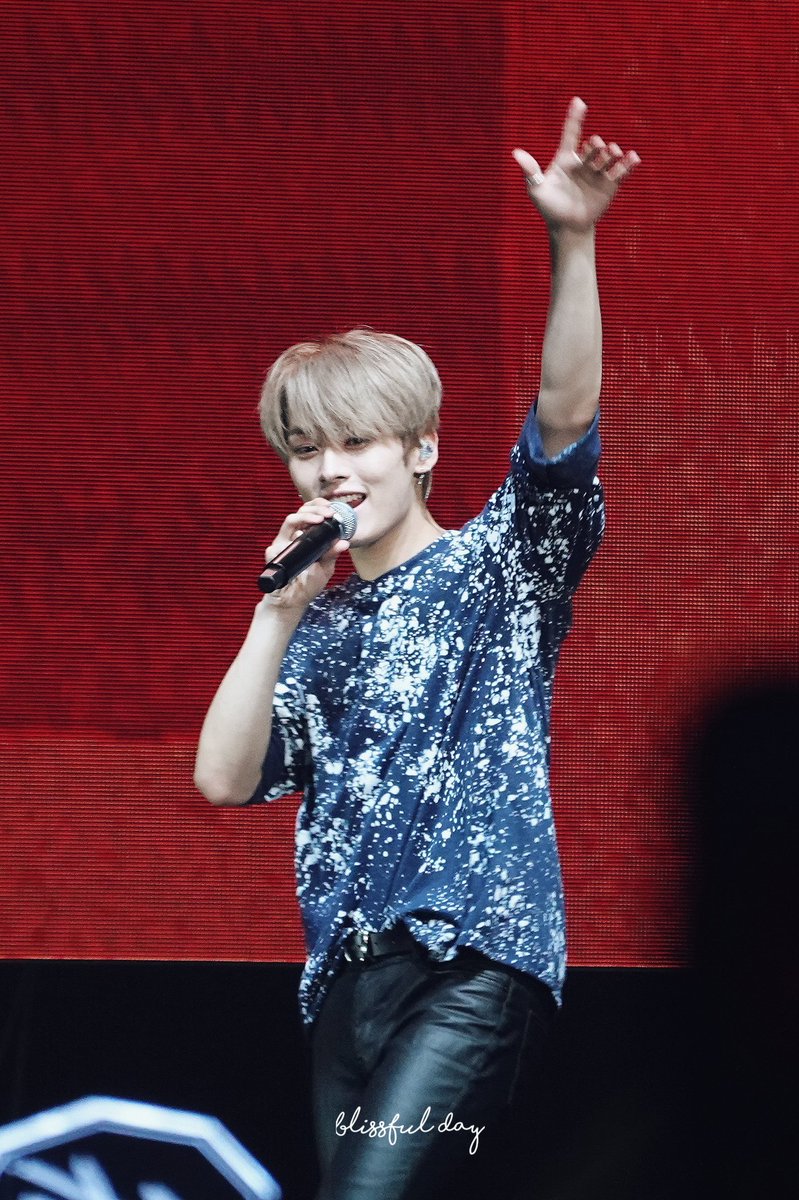 how to organize and add folders to your bookmarks — a thread