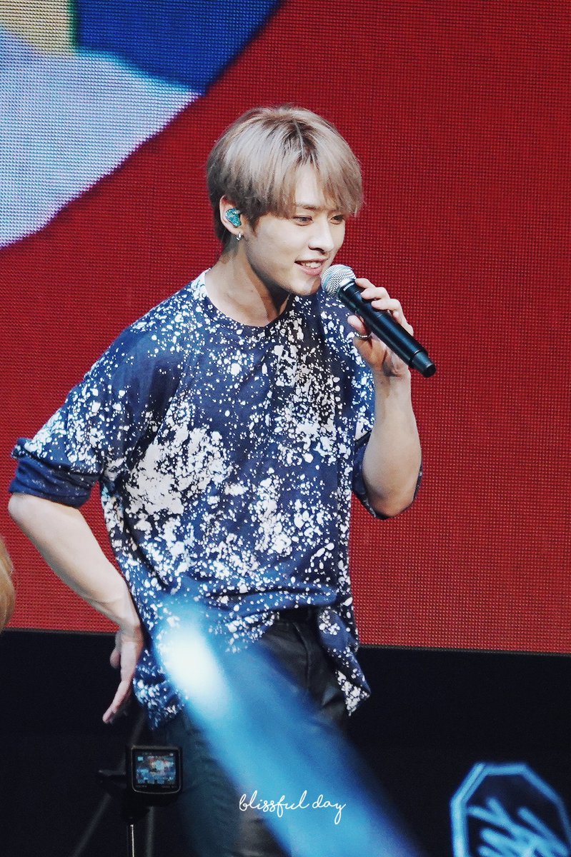 how to organize and add folders to your bookmarks — a thread