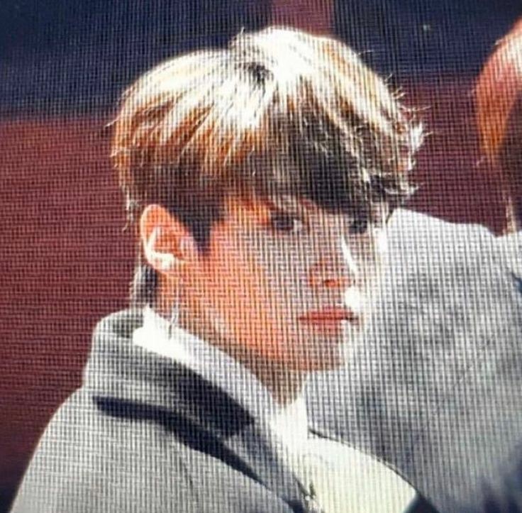 how to organize and add folders to your bookmarks — a thread