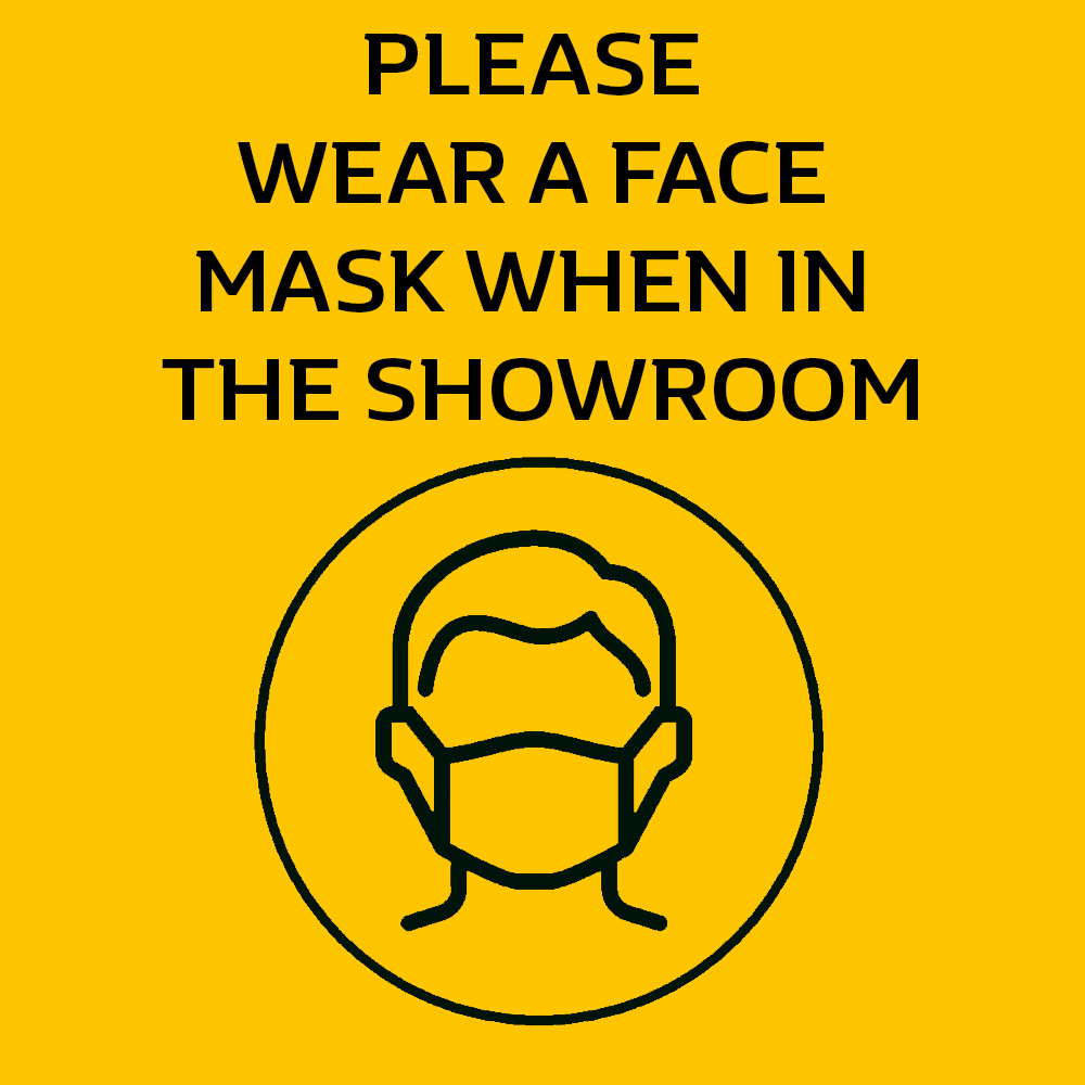 BennettRenault's tweet photo. In accordance with government guidelines, as of Fri 24th July visitors will be required to wear a face covering when visiting #BennettRenault.
We are committed to providing a COVID-secure environment. We ask for your support as these guidelines come in to effect.
#FaceMasks https://t.co/IoZwxQynh5