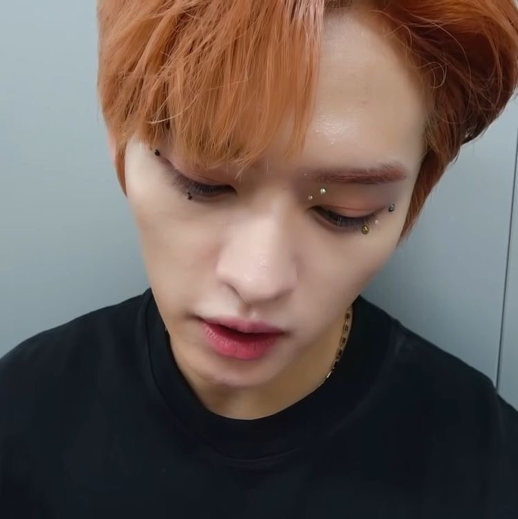 how to organize and add folders to your bookmarks — a thread