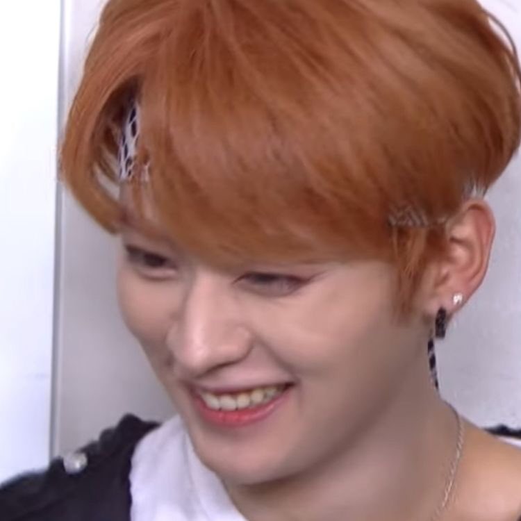 how to organize and add folders to your bookmarks — a thread