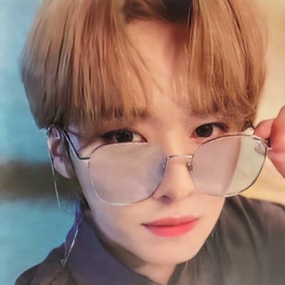 how to organize and add folders to your bookmarks — a thread