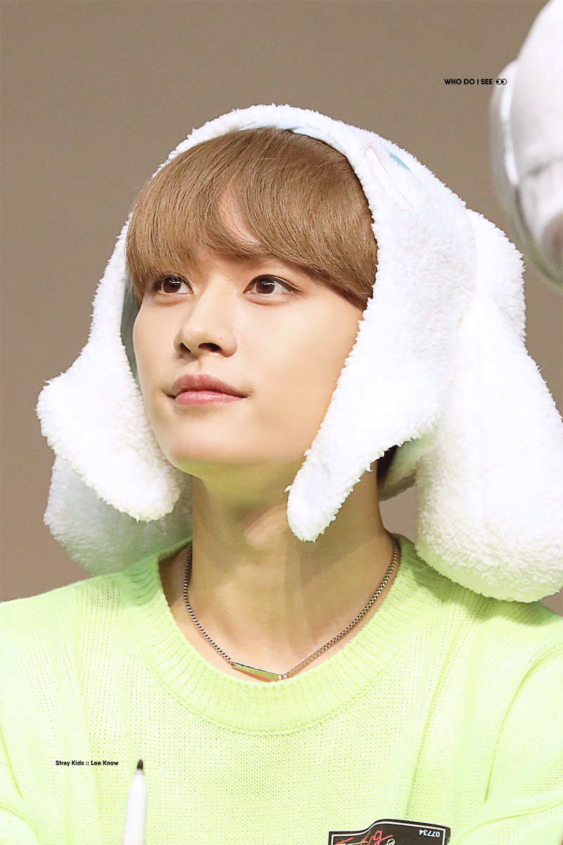 how to organize and add folders to your bookmarks — a thread