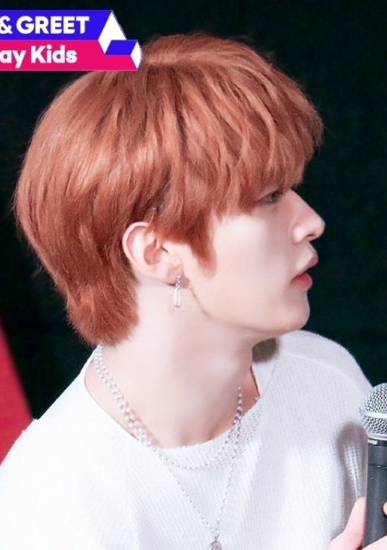 how to organize and add folders to your bookmarks — a thread